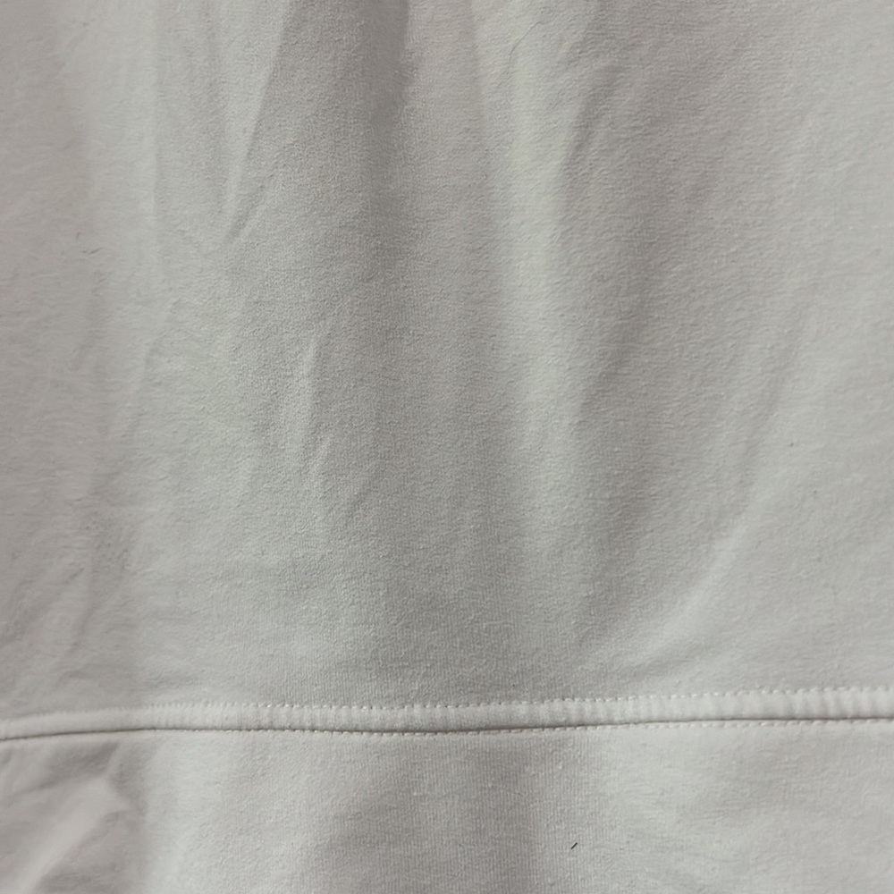 Patagonia Organic Cotton Zip Up Jacket - Picture 9 of 9